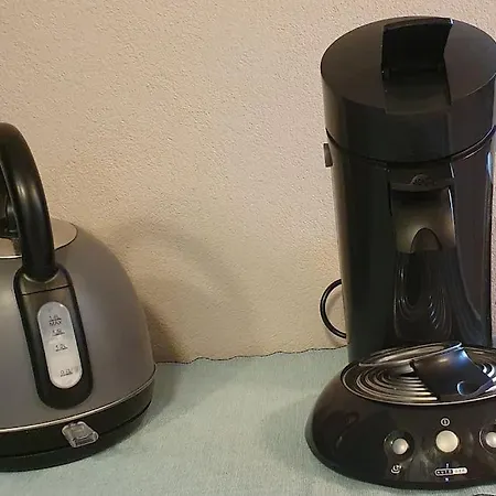 Apartment_bali Апартаменты